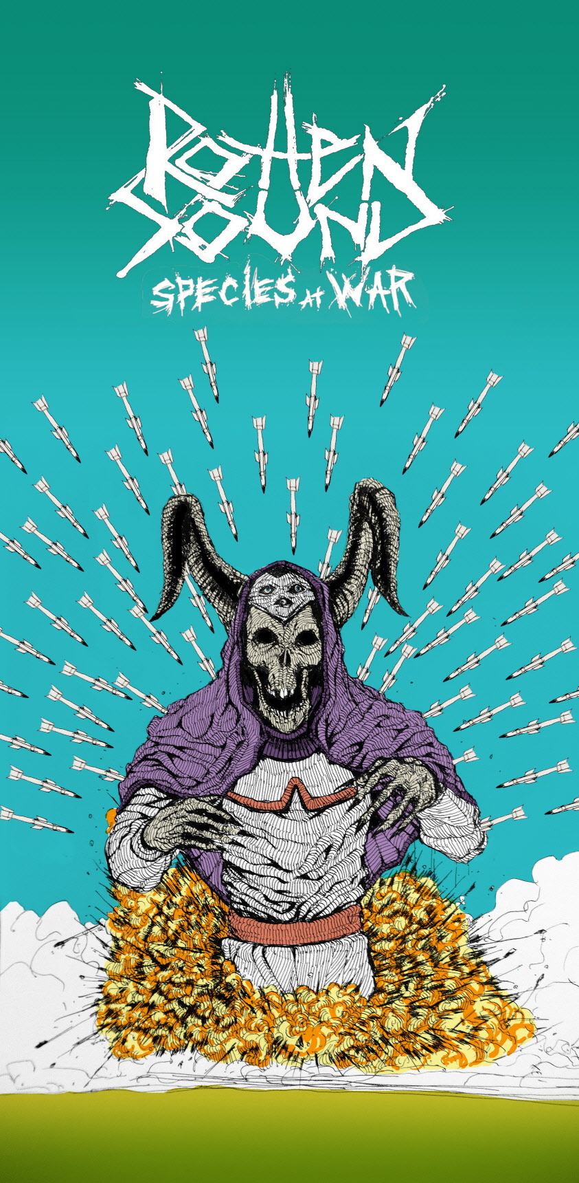 매우 긴 글)어쩌다 아이패드를 쓰게 됐는가/2020년 결산 및 그동안의 기기 정리_3.jpg