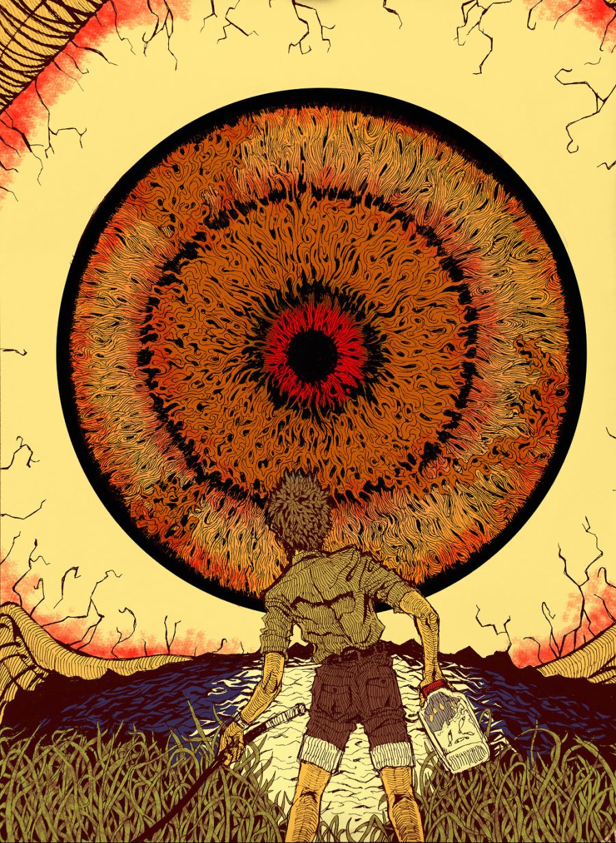 매우 긴 글)어쩌다 아이패드를 쓰게 됐는가/2020년 결산 및 그동안의 기기 정리_6.jpg