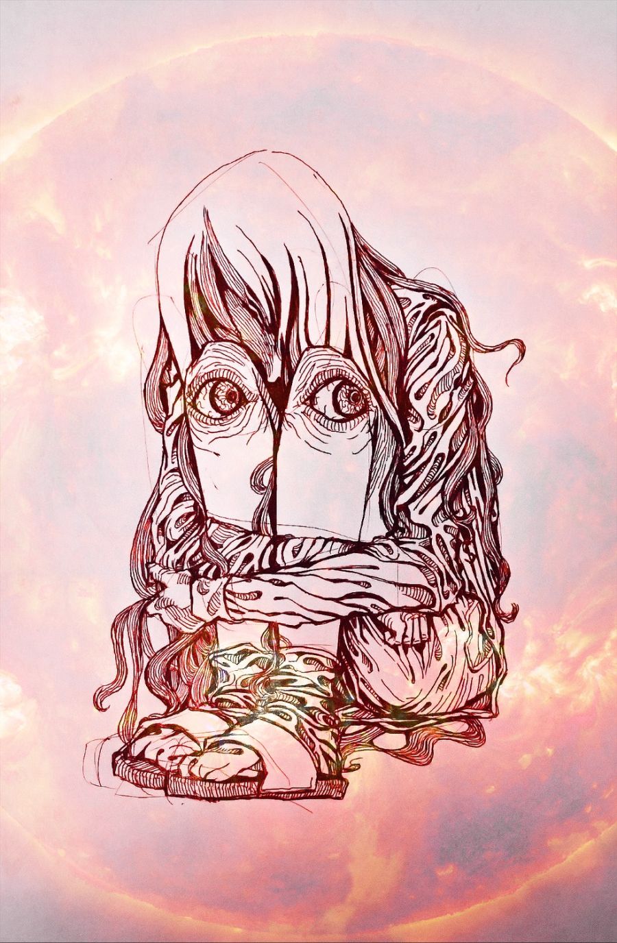 매우 긴 글)어쩌다 아이패드를 쓰게 됐는가/2020년 결산 및 그동안의 기기 정리_8.jpg