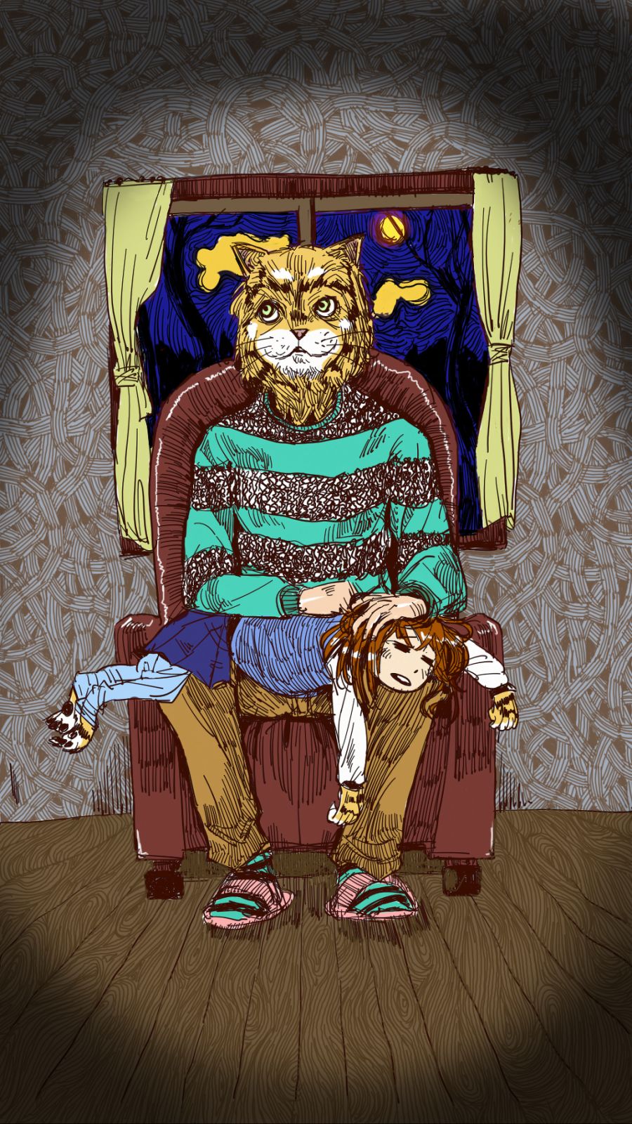 매우 긴 글)어쩌다 아이패드를 쓰게 됐는가/2020년 결산 및 그동안의 기기 정리_14.png