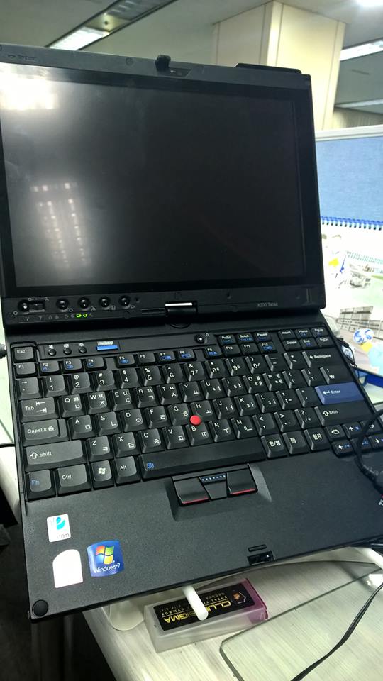 매우 긴 글)어쩌다 아이패드를 쓰게 됐는가/2020년 결산 및 그동안의 기기 정리_10.jpg