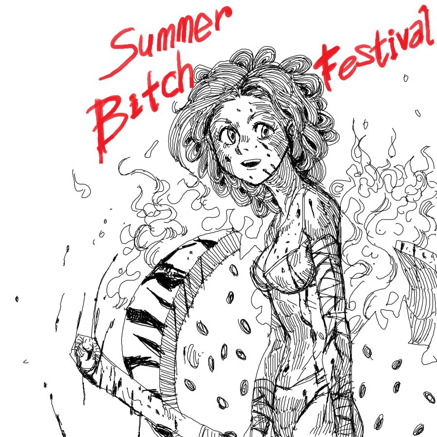 매우 긴 글)어쩌다 아이패드를 쓰게 됐는가/2020년 결산 및 그동안의 기기 정리_18.png