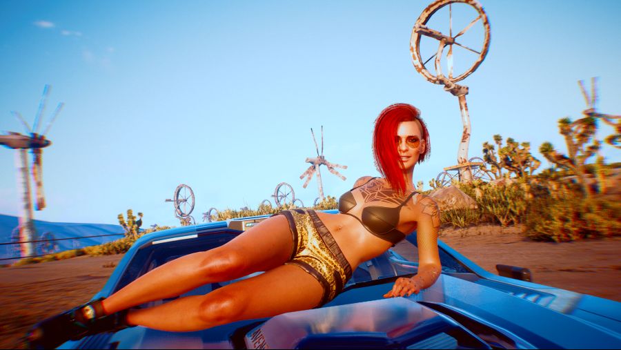 새해 복 많이 받으세요._1.png