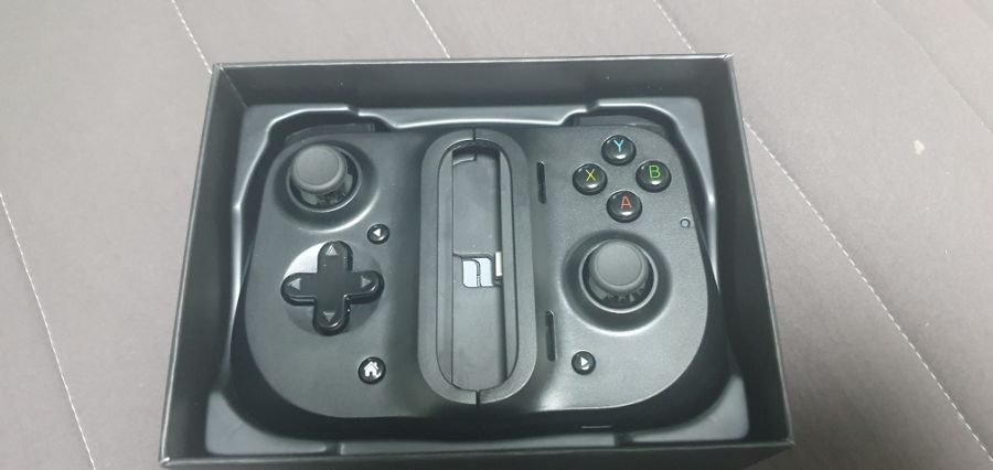 ps5 리모트 Repl4y 좋네요.._2.jpg