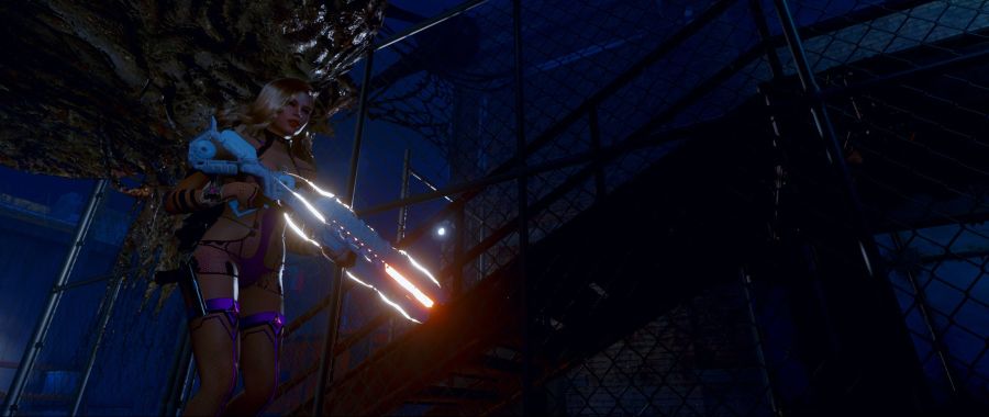 Jill Night Club Queen.jpg_1.jpg