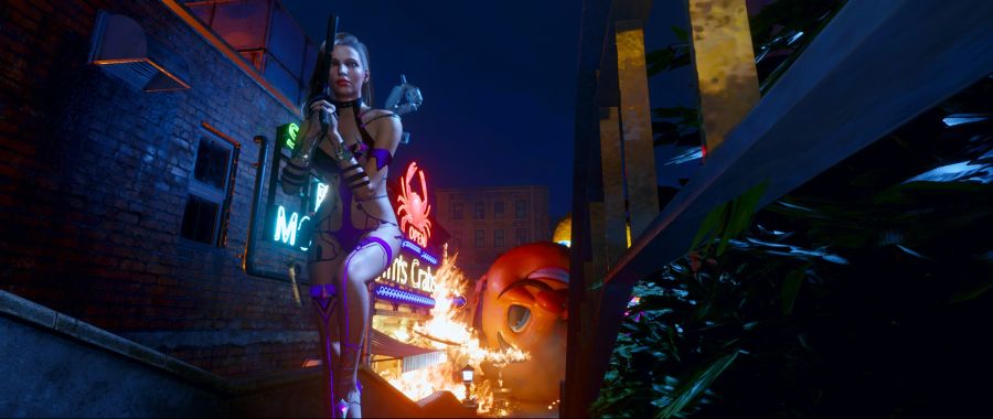 Jill Night Club Queen.jpg_40.jpg