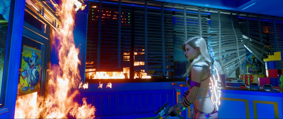 Jill Night Club Queen.jpg_41.jpg