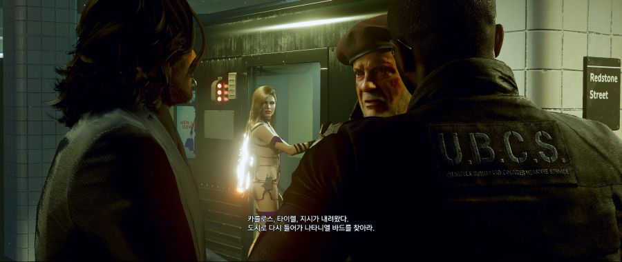 Jill Night Club Queen.jpg_53.jpg