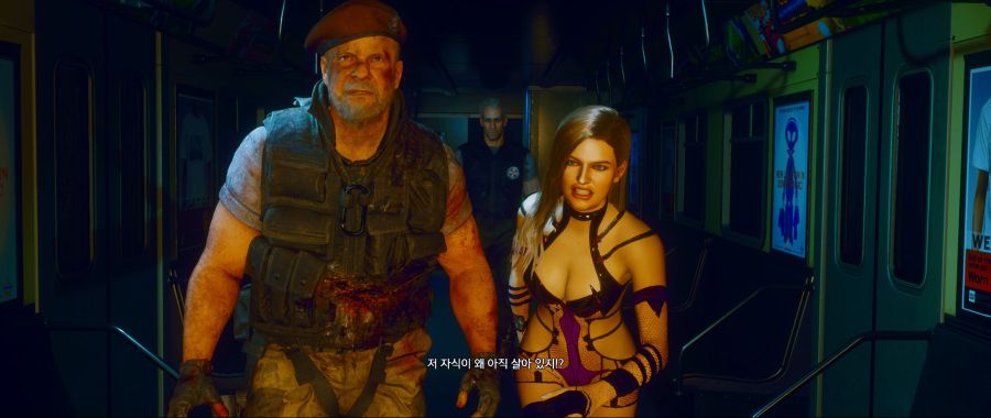 Jill Night Club Queen.jpg_63.jpg