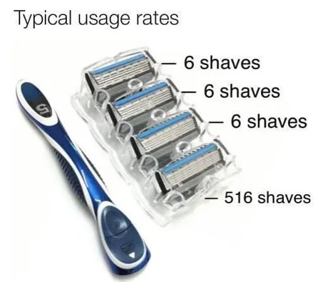 날교체 면도기 특징.jpg_1.jpg