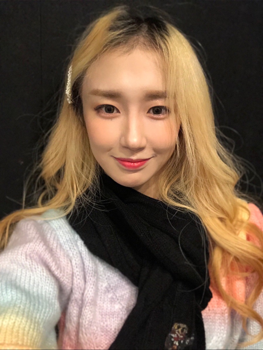 210102.지은.트위터 2.jpg