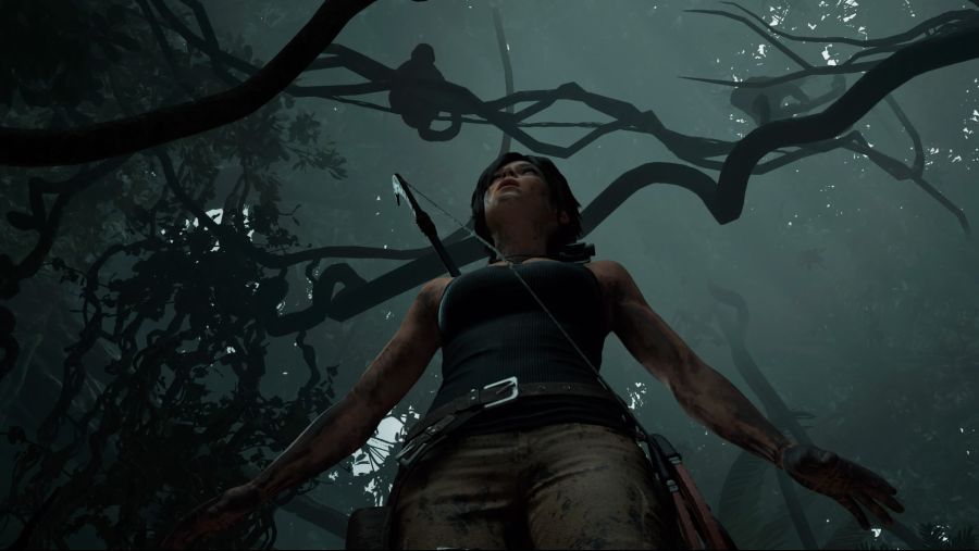 Shadow of the Tomb Raider_61.jpg