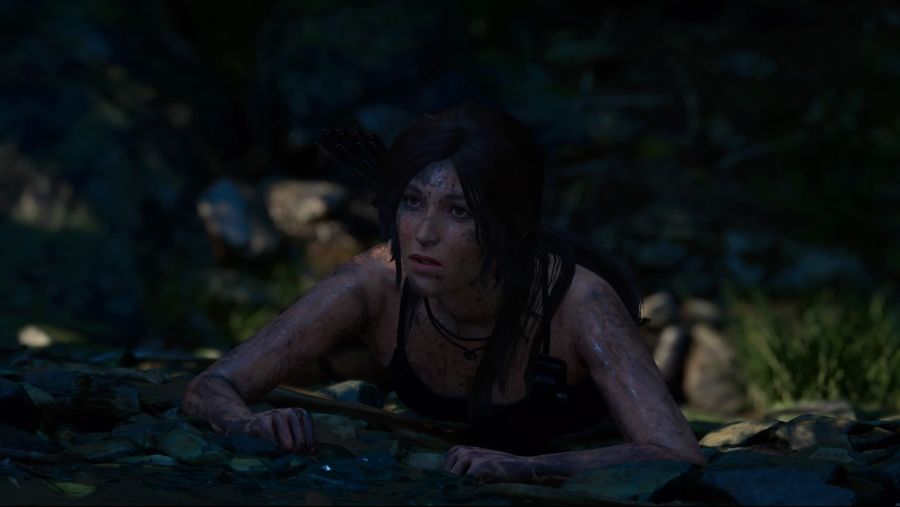 Shadow of the Tomb Raider_55.jpg