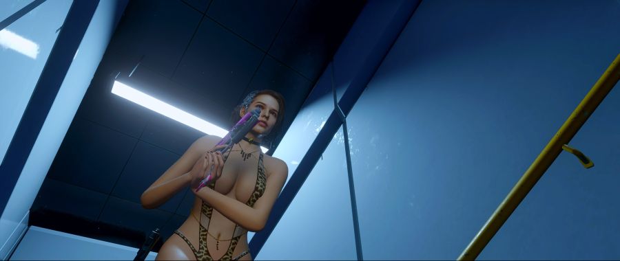 Jill Swimsuit.jpg_4.jpg