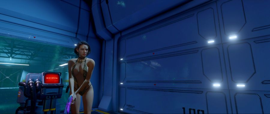 Jill Swimsuit.jpg_12.jpg