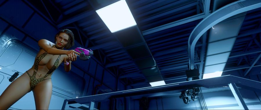 Jill Swimsuit.jpg_16.jpg