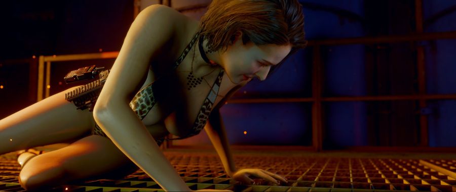 Jill Swimsuit.jpg_31.jpg