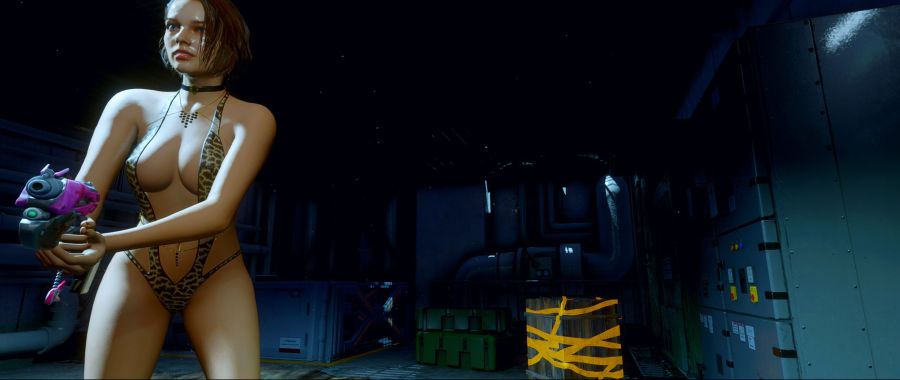 Jill Swimsuit.jpg_34.jpg