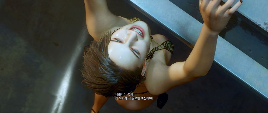 Jill Swimsuit.jpg_37.jpg