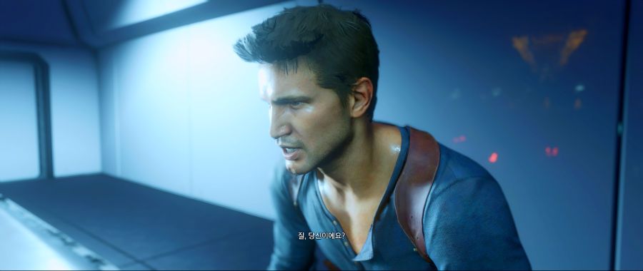 Jill Swimsuit.jpg_38.jpg