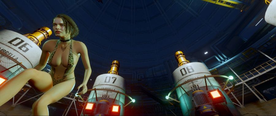 Jill Swimsuit.jpg_43.jpg