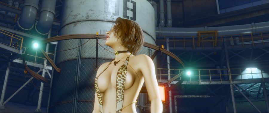 Jill Swimsuit.jpg_44.jpg