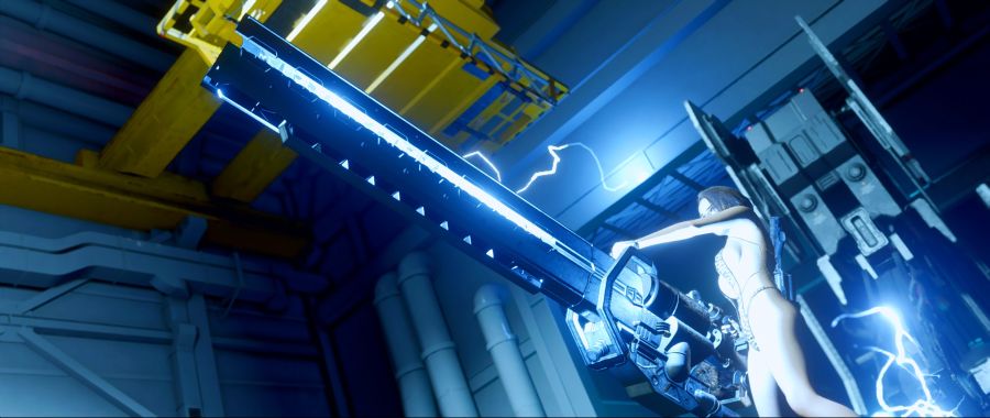 Jill Swimsuit.jpg_63.jpg