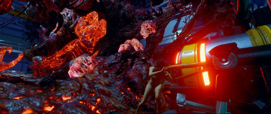 Jill Swimsuit.jpg_67.jpg