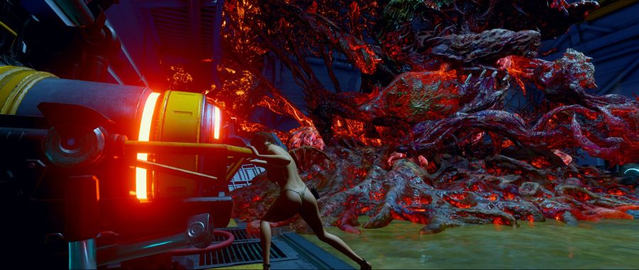 Jill Swimsuit.jpg_68.jpg