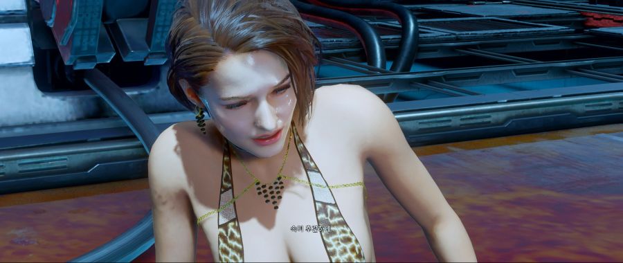 Jill Swimsuit.jpg_75.jpg