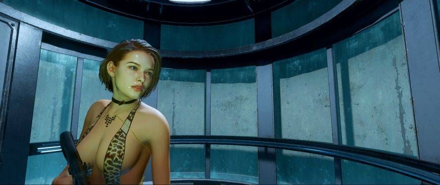 Jill Swimsuit.jpg_78.jpg