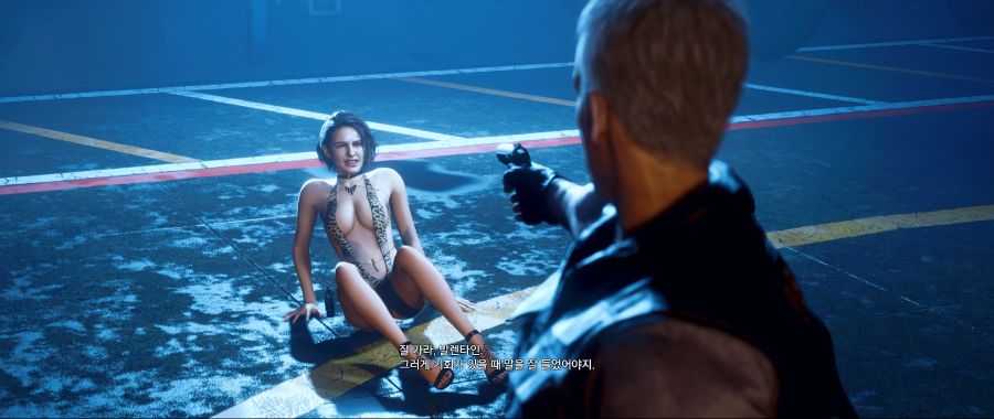 Jill Swimsuit.jpg_85.jpg