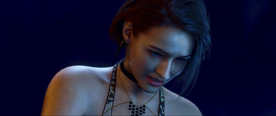 Jill Swimsuit.jpg_89.jpg