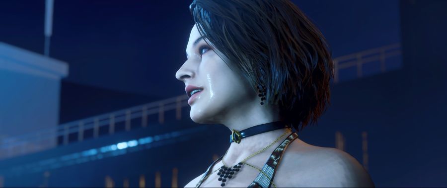 Jill Swimsuit.jpg_95.jpg