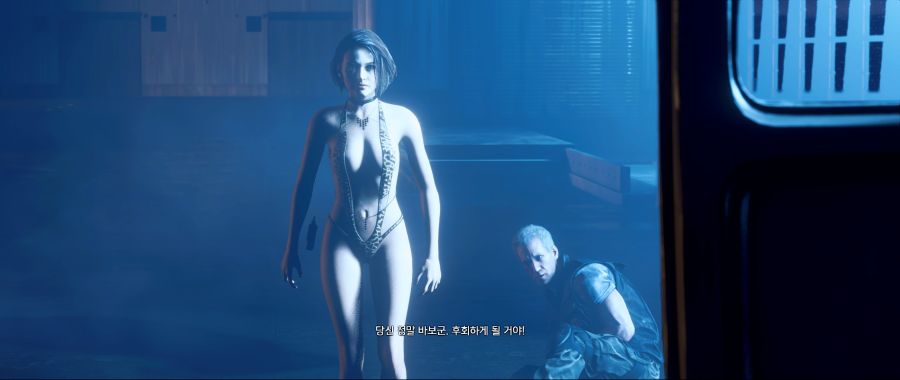 Jill Swimsuit.jpg_96.jpg