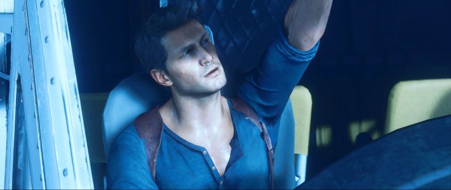 Jill Swimsuit.jpg_97.jpg