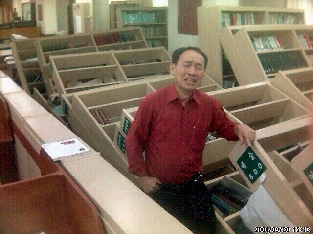 사서 고생하는 사진_1.jpg