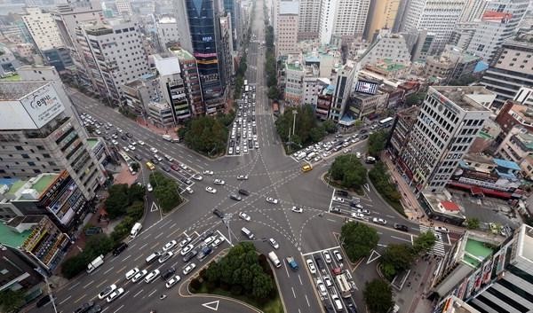부산 교통 특)_3.jpg