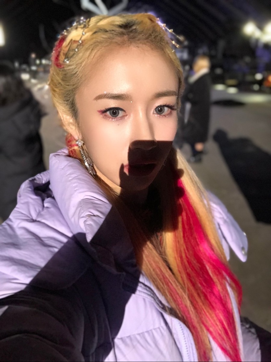 210102.지은.트위터 2.jpg