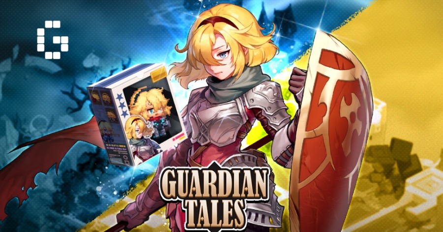 guardian-tales-future-princess.jpg