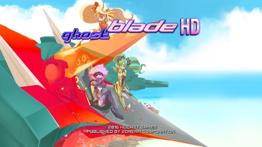 Ghost Blade HD_20210102101733.jpg