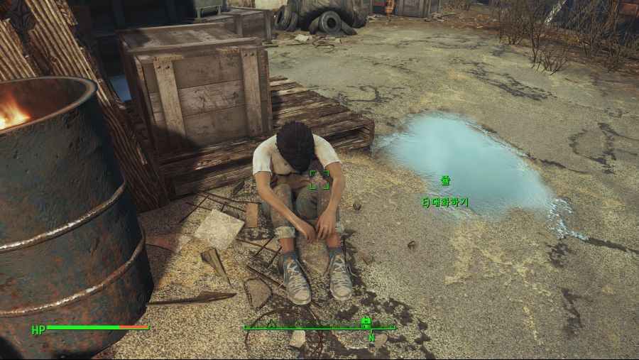 Fallout4 (26).png