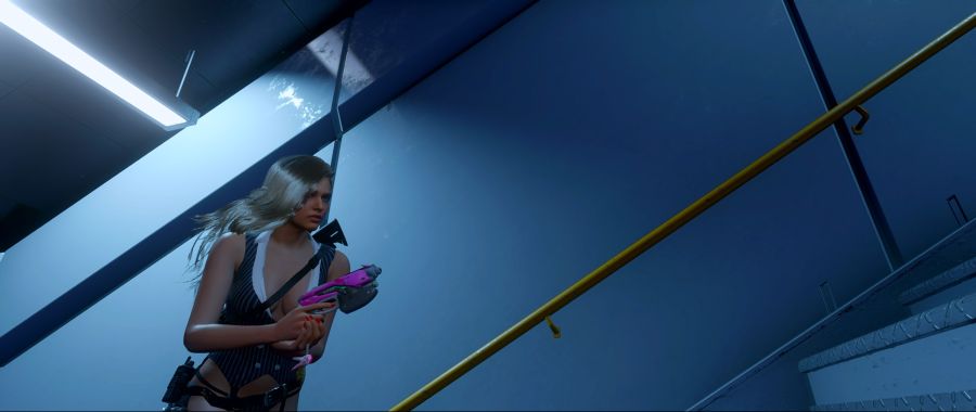 질 배드캅 탐정.jpg_3.jpg