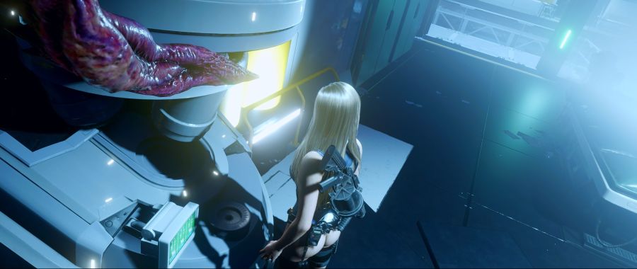 질 배드캅 탐정.jpg_12.jpg