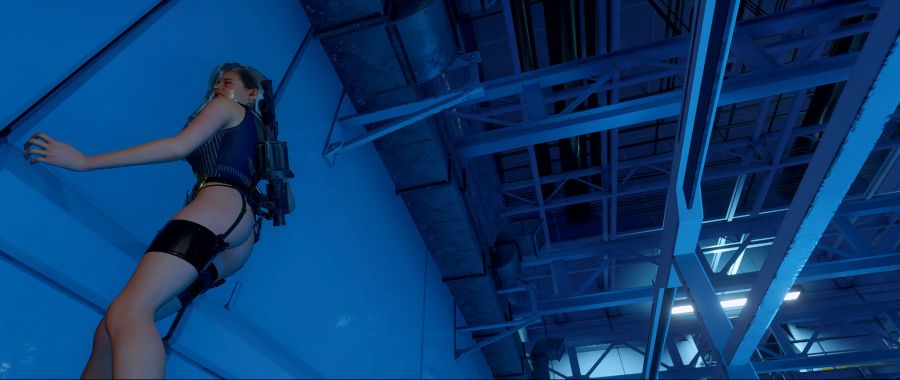 질 배드캅 탐정.jpg_24.jpg