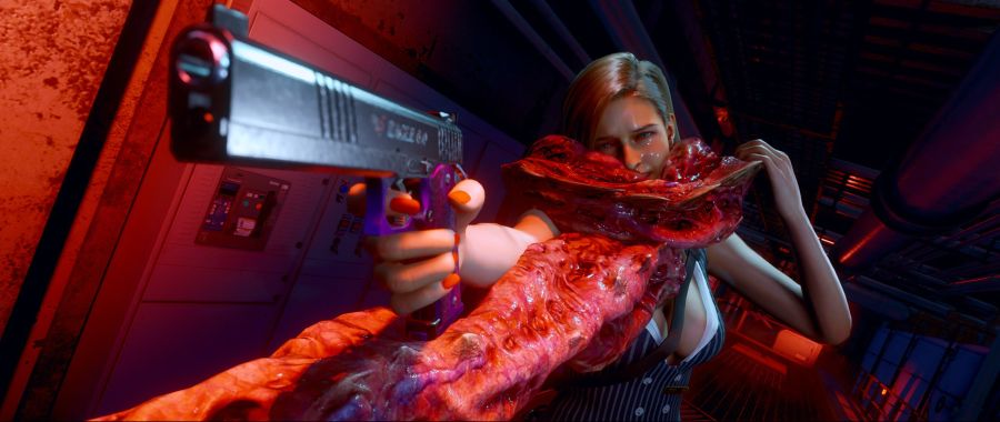 질 배드캅 탐정.jpg_25.jpg