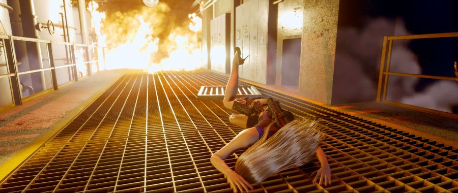 질 배드캅 탐정.jpg_26.jpg