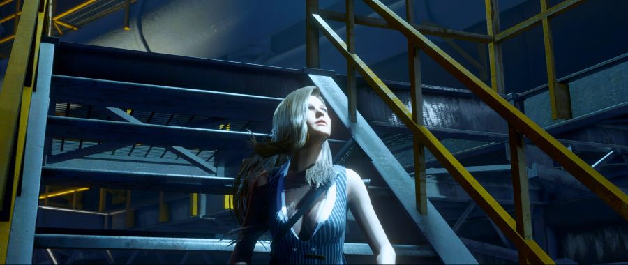 질 배드캅 탐정.jpg_37.jpg