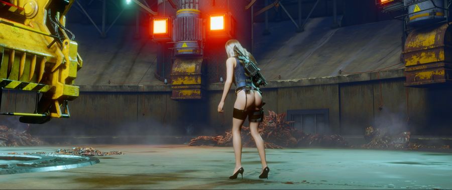 질 배드캅 탐정.jpg_45.jpg