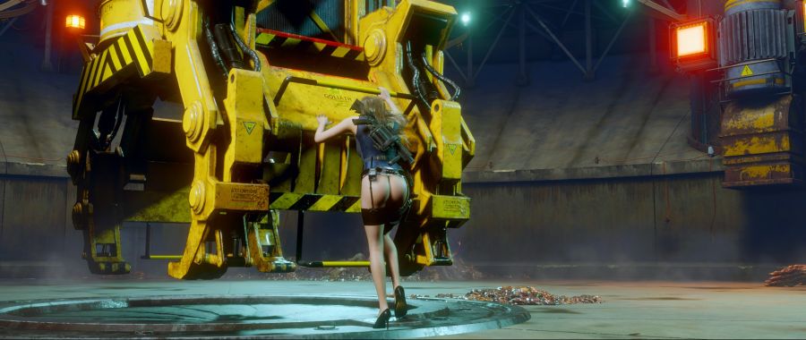 질 배드캅 탐정.jpg_49.jpg